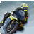 Championship_motorbikes_2014_360x640_[Java.UZ]